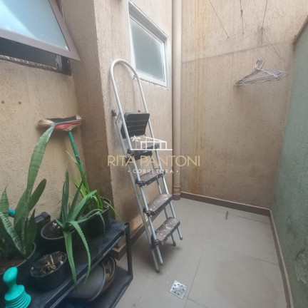 Imagem Apartamento com 2 Quartos à Venda, 71 m² em Residencial Flórida - Ribeirão Preto Imagem Apartamento com 2 Quartos à Venda, 71 m² em Residencial Flórida - Ribeirão Preto
