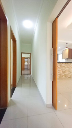 Imagem Casa com 3 Quartos à Venda, 250 m² em Condomínio Residencial Tecoara - Taubaté Imagem Casa com 3 Quartos à Venda, 250 m² em Condomínio Residencial Tecoara - Taubaté