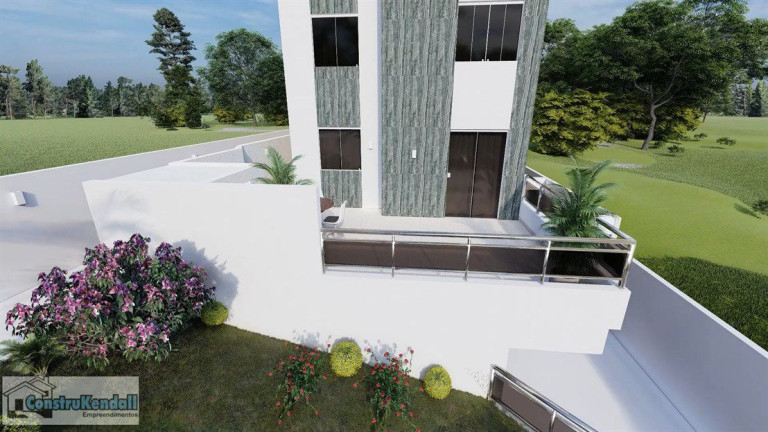Imagem Imóvel com 3 Quartos à Venda, 154 m² em Santa Mônica - Belo Horizonte Imagem Imóvel com 3 Quartos à Venda, 154 m² em Santa Mônica - Belo Horizonte