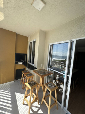 Imagem Apartamento com 2 Quartos à Venda, 60 m² em Itajuba - Barra Velha Imagem Apartamento com 2 Quartos à Venda, 60 m² em Itajuba - Barra Velha