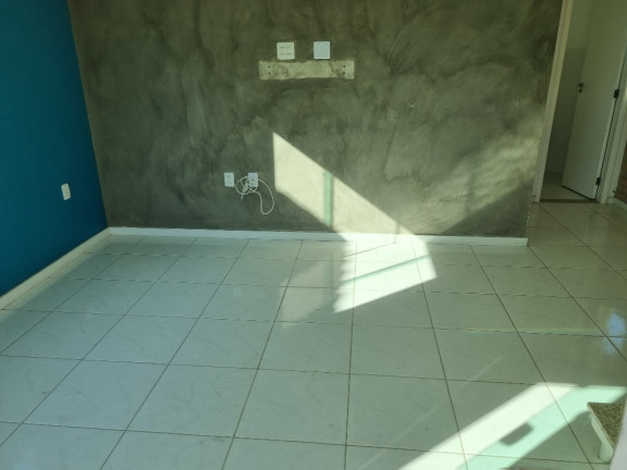 Imagem Casa com 2 Quartos à Venda, 65 m² em Rio Várzea - Itaborai
