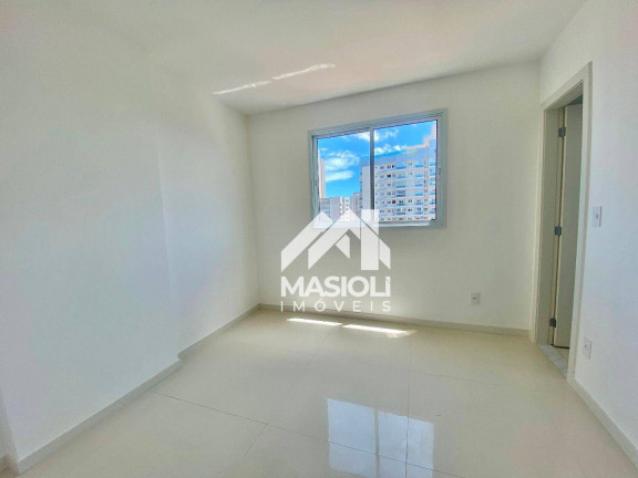 Imagem Cobertura com 4 Quartos à Venda, 180 m² em Praia De Itaparica - Vila Velha Imagem Cobertura com 4 Quartos à Venda, 180 m² em Praia De Itaparica - Vila Velha
