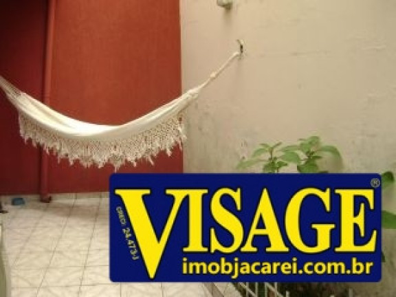 Imagem Casa de Condomínio com 3 Quartos à Venda, 104 m² em Jd. Vera Lucia - Jacareí Imagem Casa de Condomínio com 3 Quartos à Venda, 104 m² em Jd. Vera Lucia - Jacareí