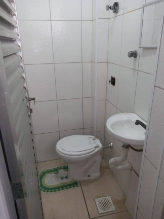 Imagem Apartamento com 2 Quartos à Venda, 109 m² em Gonzaguinha - São Vicente Imagem Apartamento com 2 Quartos à Venda, 109 m² em Gonzaguinha - São Vicente