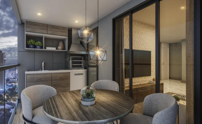 Imagem Apartamento com 2 Quartos à Venda, 64 m² em Centro - Osasco Imagem Apartamento com 2 Quartos à Venda, 64 m² em Centro - Osasco