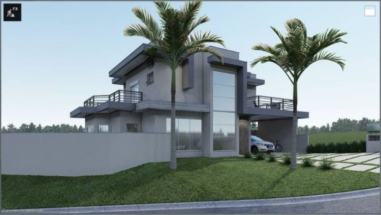 Imagem Sobrado com 3 Quartos à Venda, 1 m² em Condomínio Ninho Verde I - Porangaba Imagem Sobrado com 3 Quartos à Venda, 1 m² em Condomínio Ninho Verde I - Porangaba