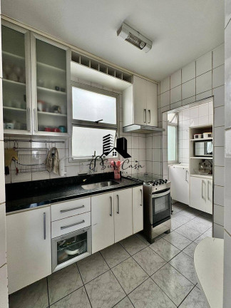 Imagem Cobertura com 2 Quartos à Venda, 110 m² em Castelo - Belo Horizonte Imagem Cobertura com 2 Quartos à Venda, 110 m² em Castelo - Belo Horizonte
