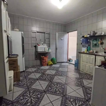 Imagem Apartamento com 10 Quartos à Venda, 600 m² em Cachoeirinha - Manaus Imagem Apartamento com 10 Quartos à Venda, 600 m² em Cachoeirinha - Manaus