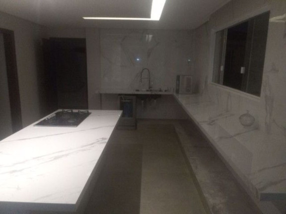 Imagem Casa com 4 Quartos à Venda, 400 m² em Vilas Do Atlântico - Lauro De Freitas Imagem Casa com 4 Quartos à Venda, 400 m² em Vilas Do Atlântico - Lauro De Freitas