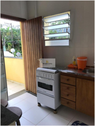 Imagem Imóvel com 4 Quartos à Venda, 1.000 m² em Maresias - São Sebastião Imagem Imóvel com 4 Quartos à Venda, 1.000 m² em Maresias - São Sebastião