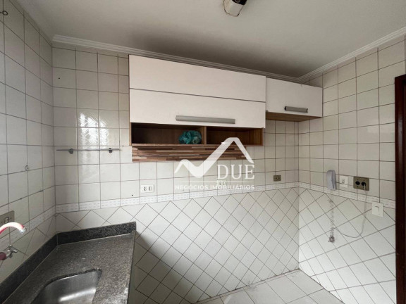 Imagem Apartamento com 2 Quartos à Venda, 76 m² em Estuário - Santos Imagem Apartamento com 2 Quartos à Venda, 76 m² em Estuário - Santos