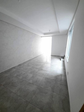 Imagem Cobertura com 3 Quartos à Venda, 137 m² em Campestre - Santo André Imagem Cobertura com 3 Quartos à Venda, 137 m² em Campestre - Santo André