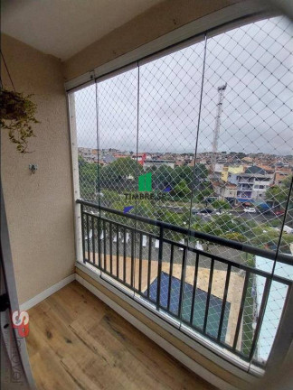 Imagem Apartamento com 2 Quartos à Venda, 45 m² em Jardim Imperador (zona Leste) - São Paulo Imagem Apartamento com 2 Quartos à Venda, 45 m² em Jardim Imperador (zona Leste) - São Paulo