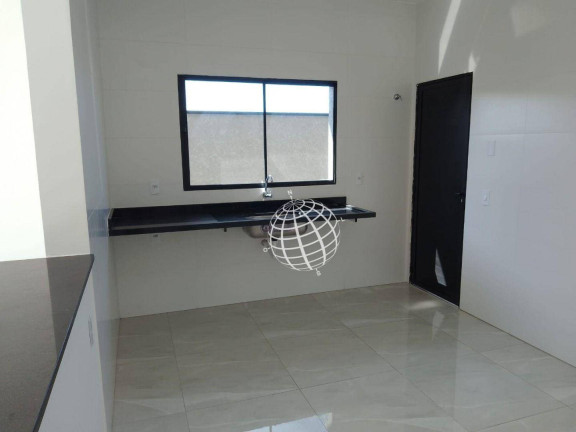 Imagem Casa com 2 Quartos à Venda, 90 m² em Tanque - Atibaia Imagem Casa com 2 Quartos à Venda, 90 m² em Tanque - Atibaia