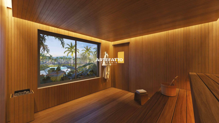 Imagem Apartamento com 3 Quartos à Venda, 68 m² em Vila Mariana - São Paulo Imagem Apartamento com 3 Quartos à Venda, 68 m² em Vila Mariana - São Paulo