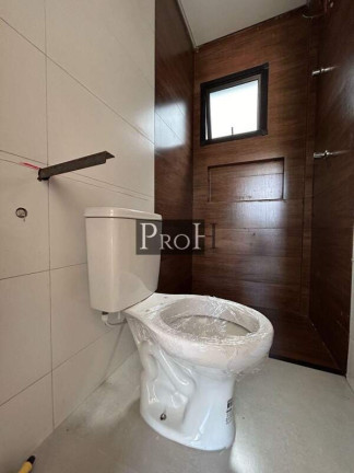 Imagem Cobertura com 2 Quartos à Venda, 86 m² em Campestre - Santo André