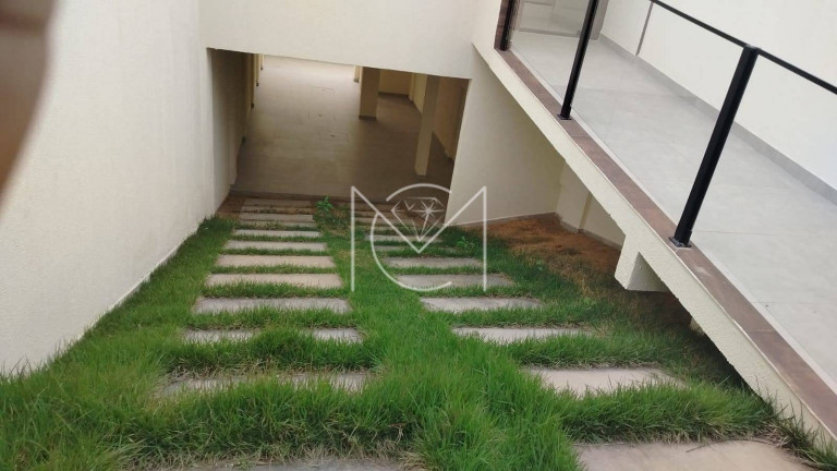 Imagem Casa com 3 Quartos à Venda, 93 m² em São Pedro - Esmeraldas Imagem Casa com 3 Quartos à Venda, 93 m² em São Pedro - Esmeraldas