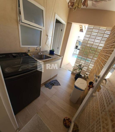 Imagem Casa de Condomínio com 3 Quartos à Venda, 440 m² em Praia Do Flamengo - Salvador Imagem Casa de Condomínio com 3 Quartos à Venda, 440 m² em Praia Do Flamengo - Salvador