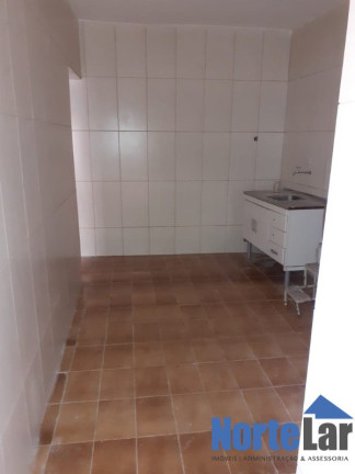 Imagem Casa com 1 Quarto à Venda, 150 m² em Vila Picinin - São Paulo Imagem Casa com 1 Quarto à Venda, 150 m² em Vila Picinin - São Paulo