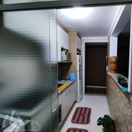 Imagem Apartamento com 2 Quartos à Venda, 44 m² em Portais (polvilho) - Cajamar Imagem Apartamento com 2 Quartos à Venda, 44 m² em Portais (polvilho) - Cajamar