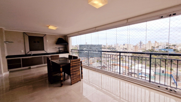 Imagem Imóvel com 4 Quartos à Venda, 163 m² em Jardim São Bento - Jundiaí Imagem Imóvel com 4 Quartos à Venda, 163 m² em Jardim São Bento - Jundiaí