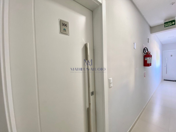 Imagem Cobertura com 4 Quartos à Venda, 176 m² em Canto Grande - Bombinhas