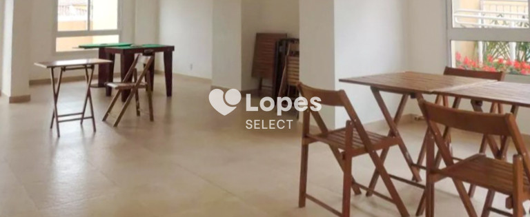 Imagem Apartamento com 2 Quartos à Venda, 47 m² em Vila Industrial - Campinas Imagem Apartamento com 2 Quartos à Venda, 47 m² em Vila Industrial - Campinas