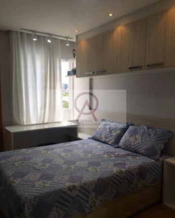 Imagem Imóvel com 3 Quartos à Venda, 90 m² em Ipitanga - Lauro De Freitas Imagem Imóvel com 3 Quartos à Venda, 90 m² em Ipitanga - Lauro De Freitas