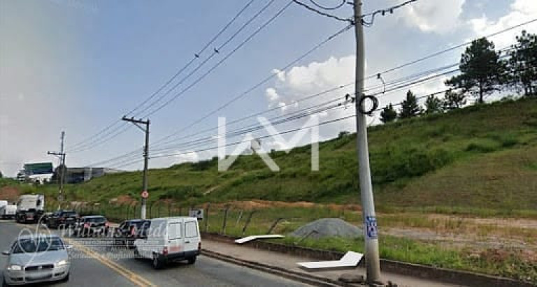 Imagem Terreno à Venda, 50.527 m² em Jardim Albertina - Guarulhos Imagem Terreno à Venda, 50.527 m² em Jardim Albertina - Guarulhos