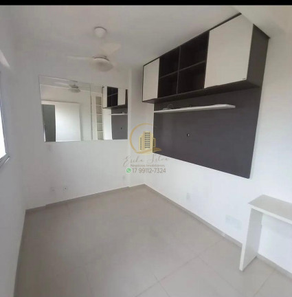 Imagem Imóvel com 2 Quartos à Venda, 125 m² em Residencial Park - São José Do Rio Preto Imagem Imóvel com 2 Quartos à Venda, 125 m² em Residencial Park - São José Do Rio Preto
