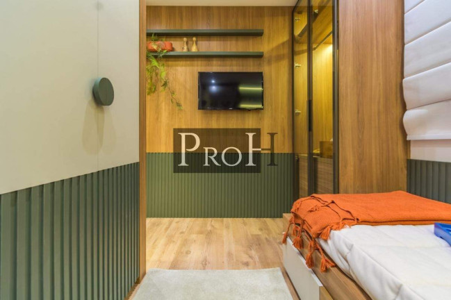 Imagem Apartamento com 3 Quartos à Venda, 85 m² em Ipiranga - São Paulo Imagem Apartamento com 3 Quartos à Venda, 85 m² em Ipiranga - São Paulo