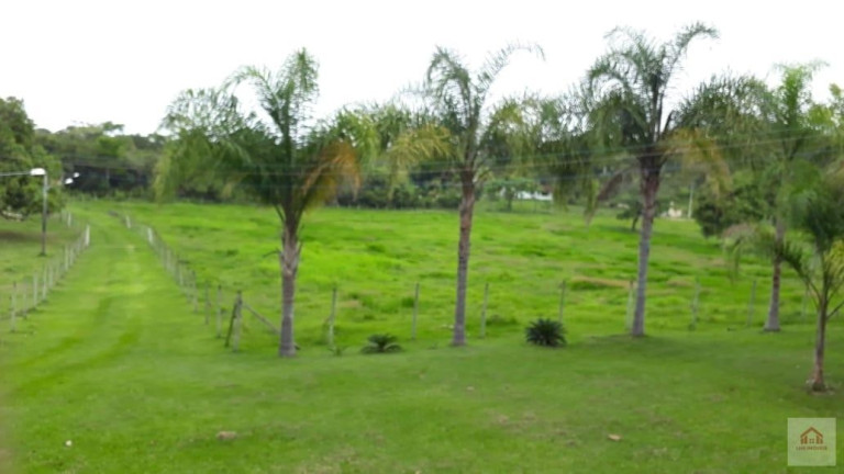 Imagem Fazenda à Venda, 8 m² em Camburi - Maricá Imagem Fazenda à Venda, 8 m² em Camburi - Maricá