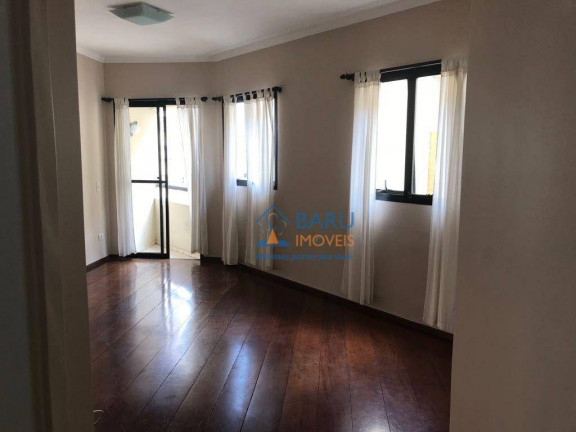Imagem Apartamento com 3 Quartos à Venda, 74 m² em Paraíso - São Paulo Imagem Apartamento com 3 Quartos à Venda, 74 m² em Paraíso - São Paulo