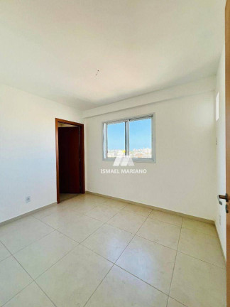 Imagem Apartamento com 2 Quartos à Venda, 55 m² em Aribiri - Vila Velha Imagem Apartamento com 2 Quartos à Venda, 55 m² em Aribiri - Vila Velha