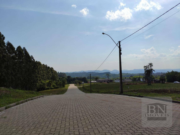 Imagem Terreno à Venda, 515 m² em Linha Santa Cruz - Santa Cruz Do Sul Imagem Terreno à Venda, 515 m² em Linha Santa Cruz - Santa Cruz Do Sul