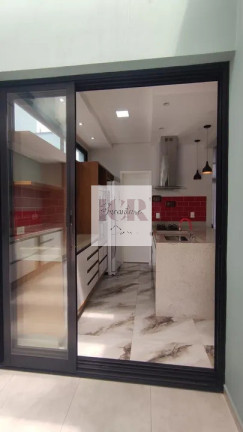 Imagem Casa de Condomínio com 3 Quartos à Venda, 180 m² em Jardim Reserva Ipanema - Sorocaba