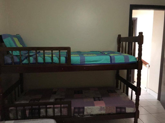 Imagem Casa com 3 Quartos à Venda, em Capão Novo - Capão Da Canoa Imagem Casa com 3 Quartos à Venda, em Capão Novo - Capão Da Canoa