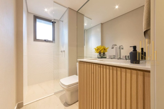 Imagem Apartamento com 3 Quartos à Venda, 79 m² em Ipiranga - São Paulo Imagem Apartamento com 3 Quartos à Venda, 79 m² em Ipiranga - São Paulo