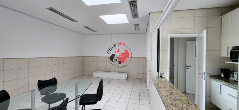 Imagem Imóvel Comercial à Venda, 1.200 m² em Santa Terezinha - São Bernardo Do Campo Imagem Imóvel Comercial à Venda, 1.200 m² em Santa Terezinha - São Bernardo Do Campo