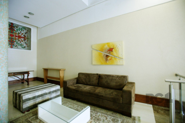 Imagem Apartamento com 3 Quartos à Venda, 128 m² em Centro Histórico - Porto Alegre Imagem Apartamento com 3 Quartos à Venda, 128 m² em Centro Histórico - Porto Alegre