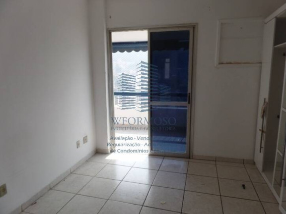 Imagem Apartamento com 2 Quartos à Venda, 86 m² em Engenho Novo - Rio De Janeiro
