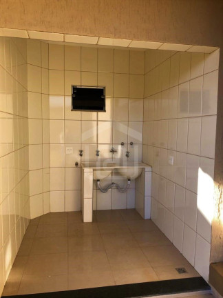 Imagem Casa com 3 Quartos à Venda, 250 m² em Jardim Das Hortências - Poços De Caldas Imagem Casa com 3 Quartos à Venda, 250 m² em Jardim Das Hortências - Poços De Caldas