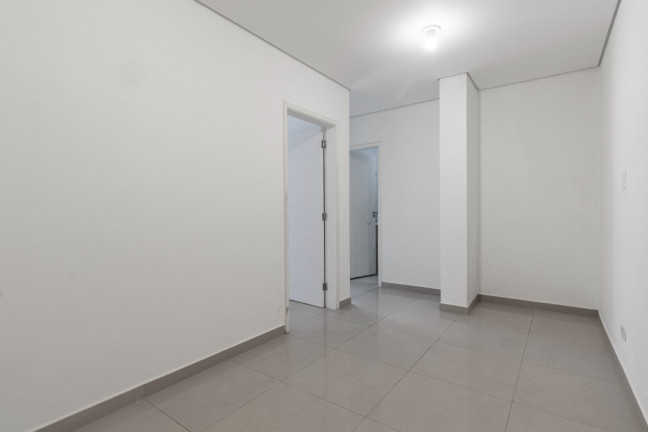 Imagem Apartamento com 2 Quartos à Venda, 130 m² em Pinheiros - São Paulo Imagem Apartamento com 2 Quartos à Venda, 130 m² em Pinheiros - São Paulo