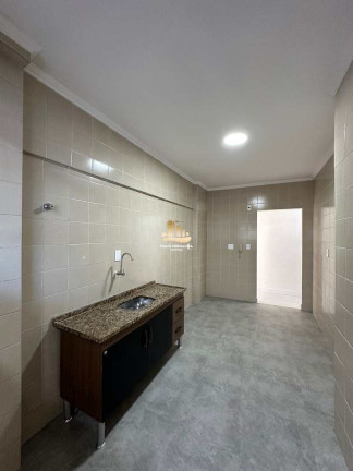 Imagem Apartamento com 2 Quartos à Venda, 101 m² em Ocian - Praia Grande Imagem Apartamento com 2 Quartos à Venda, 101 m² em Ocian - Praia Grande