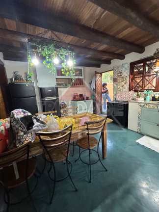 Imagem Casa com 2 Quartos à Venda, 500 m² em Guaratiba - Rio De Janeiro Imagem Casa com 2 Quartos à Venda, 500 m² em Guaratiba - Rio De Janeiro