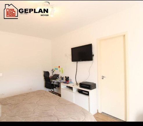 Imagem Casa com 3 Quartos à Venda, 135 m² em Ipiranga - São Paulo