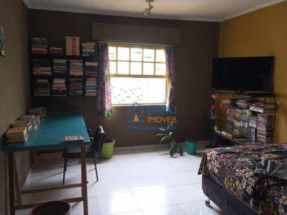 Imagem Kitnet com 1 Quarto para Alugar, 38 m² em Bela Vista - São Paulo Imagem Kitnet com 1 Quarto para Alugar, 38 m² em Bela Vista - São Paulo