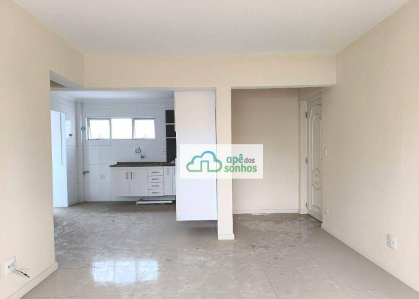 Imagem Apartamento com 2 Quartos para Alugar, 75 m² em Vila Madalena - São Paulo Imagem Apartamento com 2 Quartos para Alugar, 75 m² em Vila Madalena - São Paulo