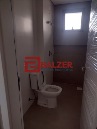 Imagem Apartamento com 3 Quartos à Venda, 110 m² em Ingleses Norte - Florianópolis Imagem Apartamento com 3 Quartos à Venda, 110 m² em Ingleses Norte - Florianópolis