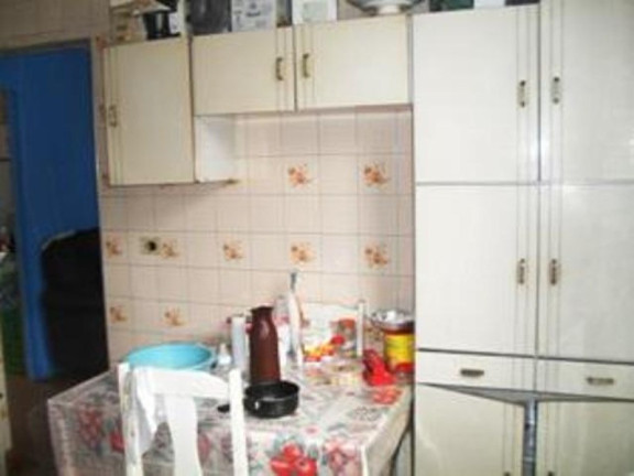 Imagem Apartamento com 2 Quartos à Venda, 55 m² em Conjunto Residencial Elisio Teixeira Leite - São Paulo Imagem Apartamento com 2 Quartos à Venda, 55 m² em Conjunto Residencial Elisio Teixeira Leite - São Paulo